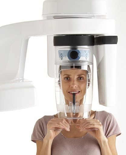 Alexandr Mykolajčuk-4