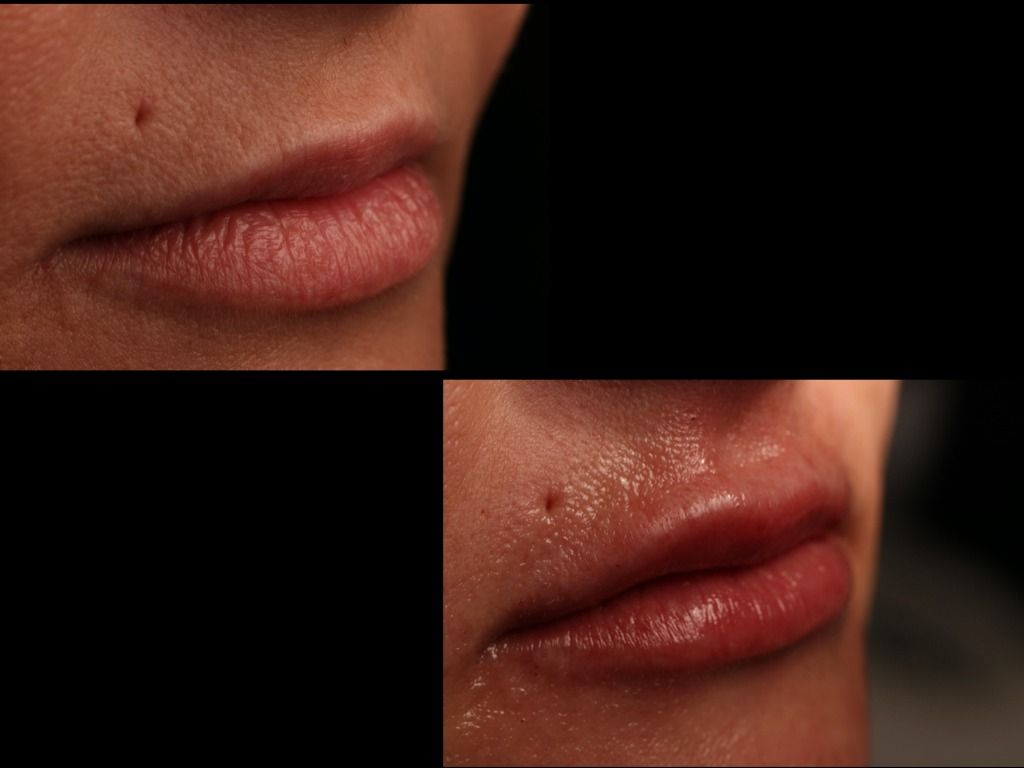 César Buján Riveiro-16