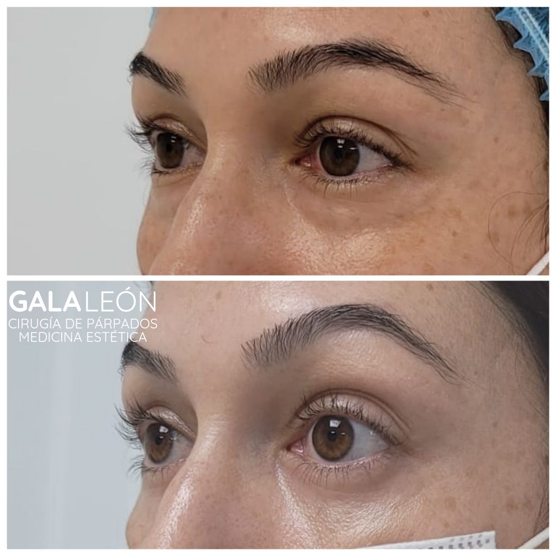 Gala P. Leon Salvatierra-19