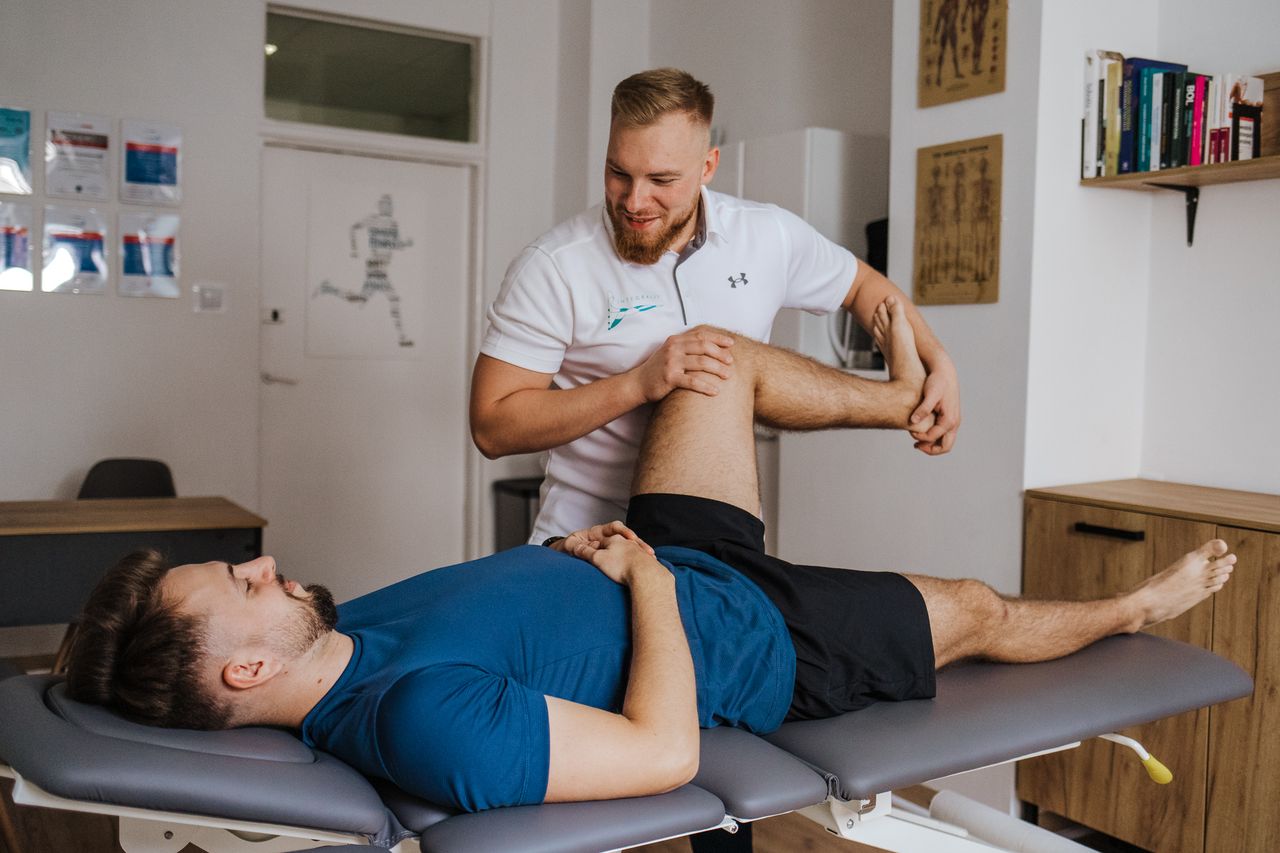 Szymon Kwiatkowski-2