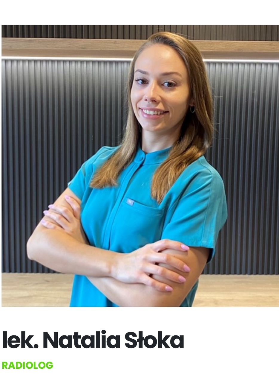 Natalia Słoka-0