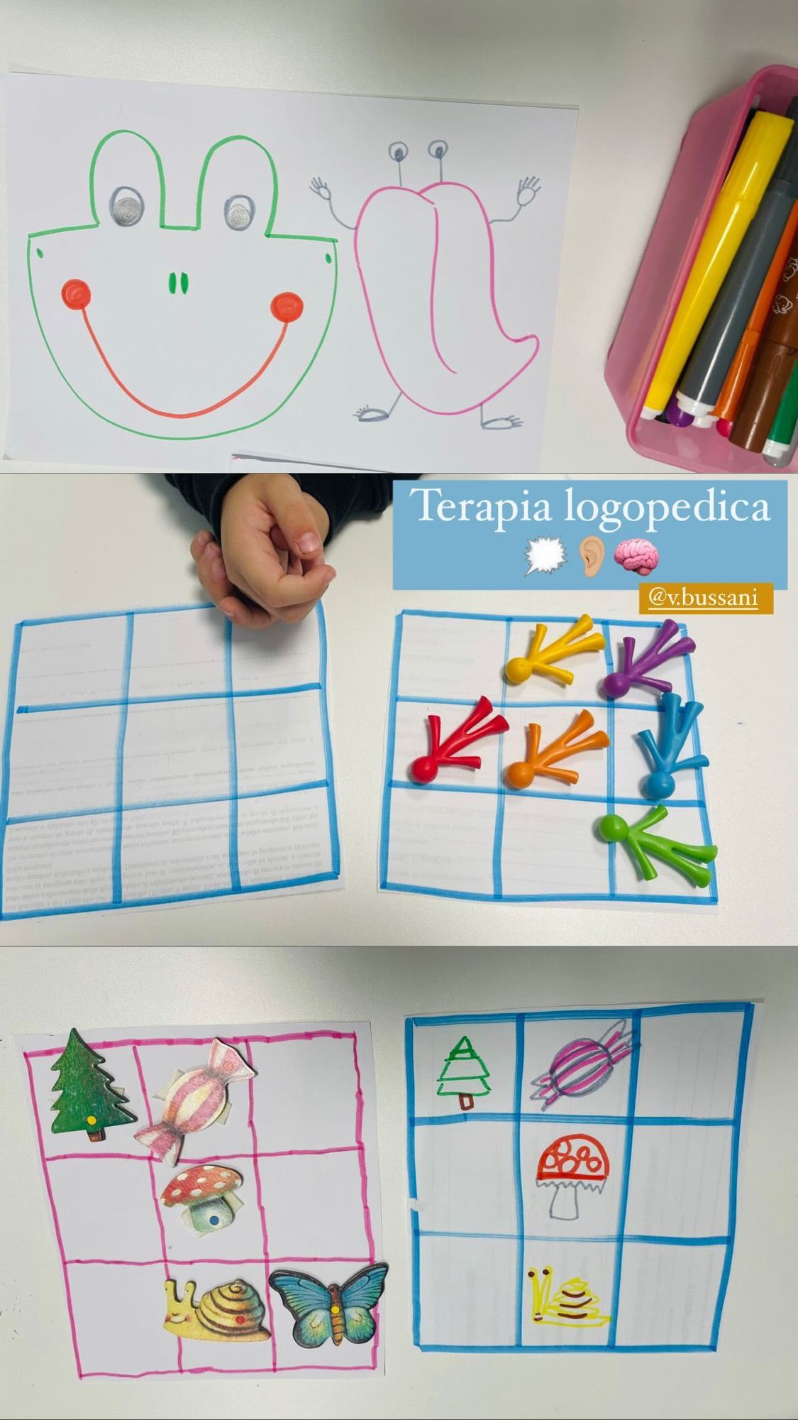 Valentina Bussani-26