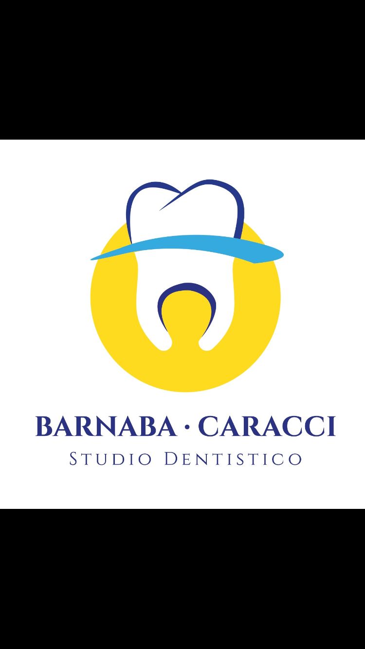 Dario Marcello Caracci-9