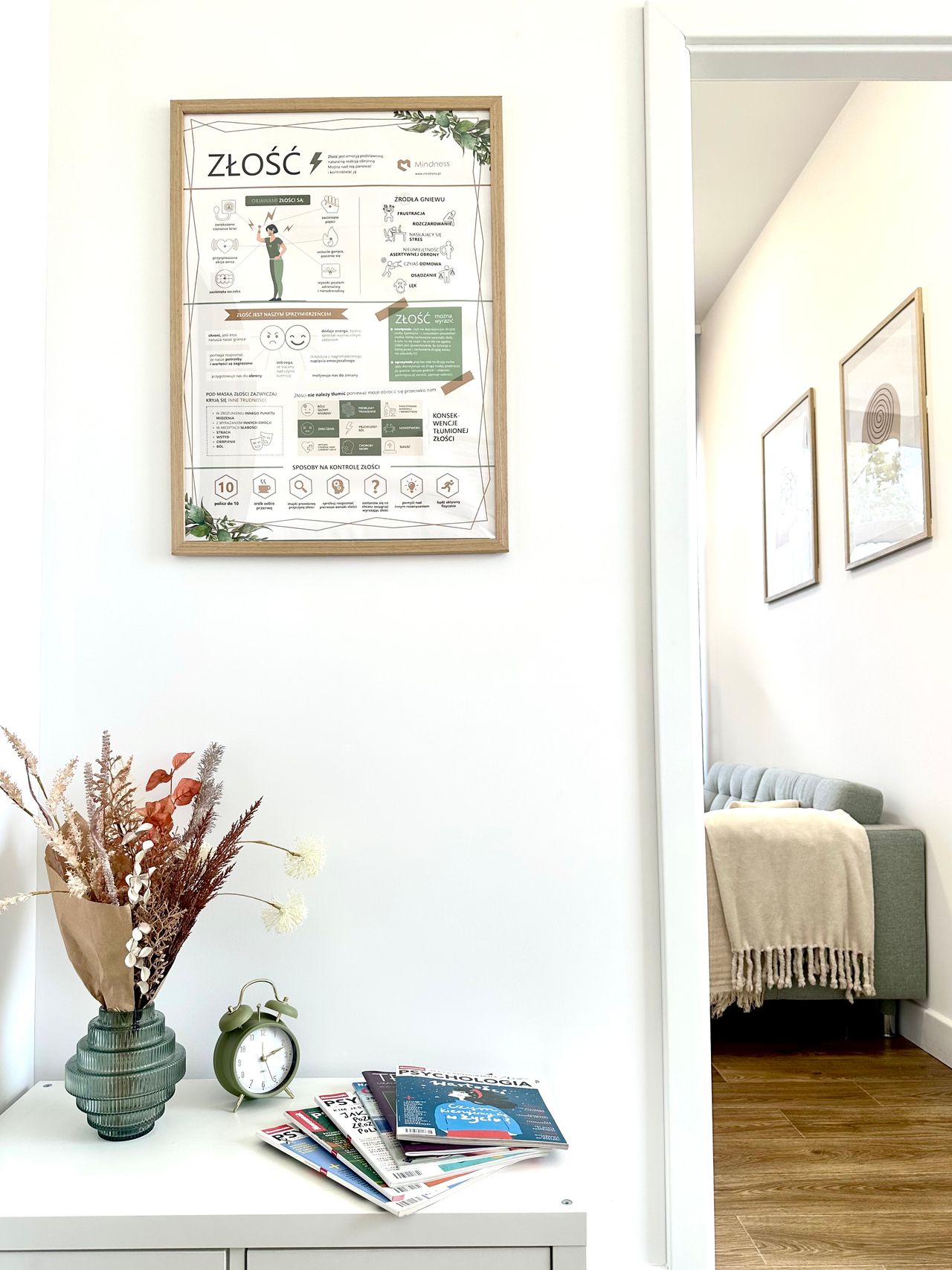 Angelika Rygasiewicz-1