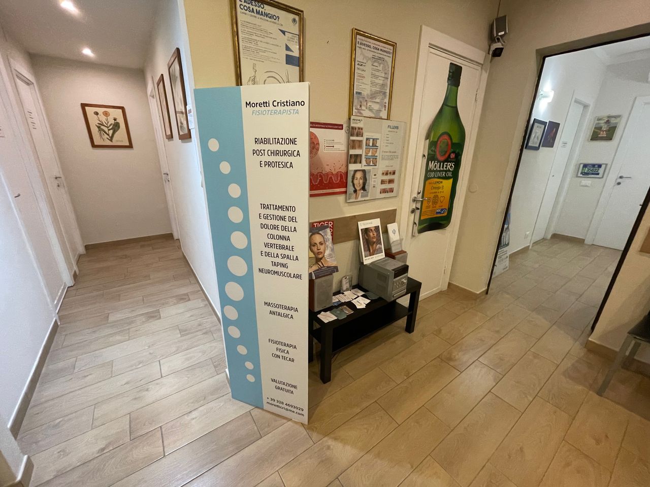 Cristiano  Moretti-0