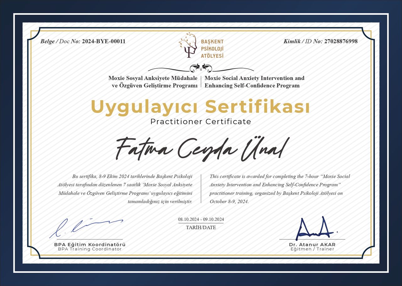 Fatma Ceyda Ünal-18