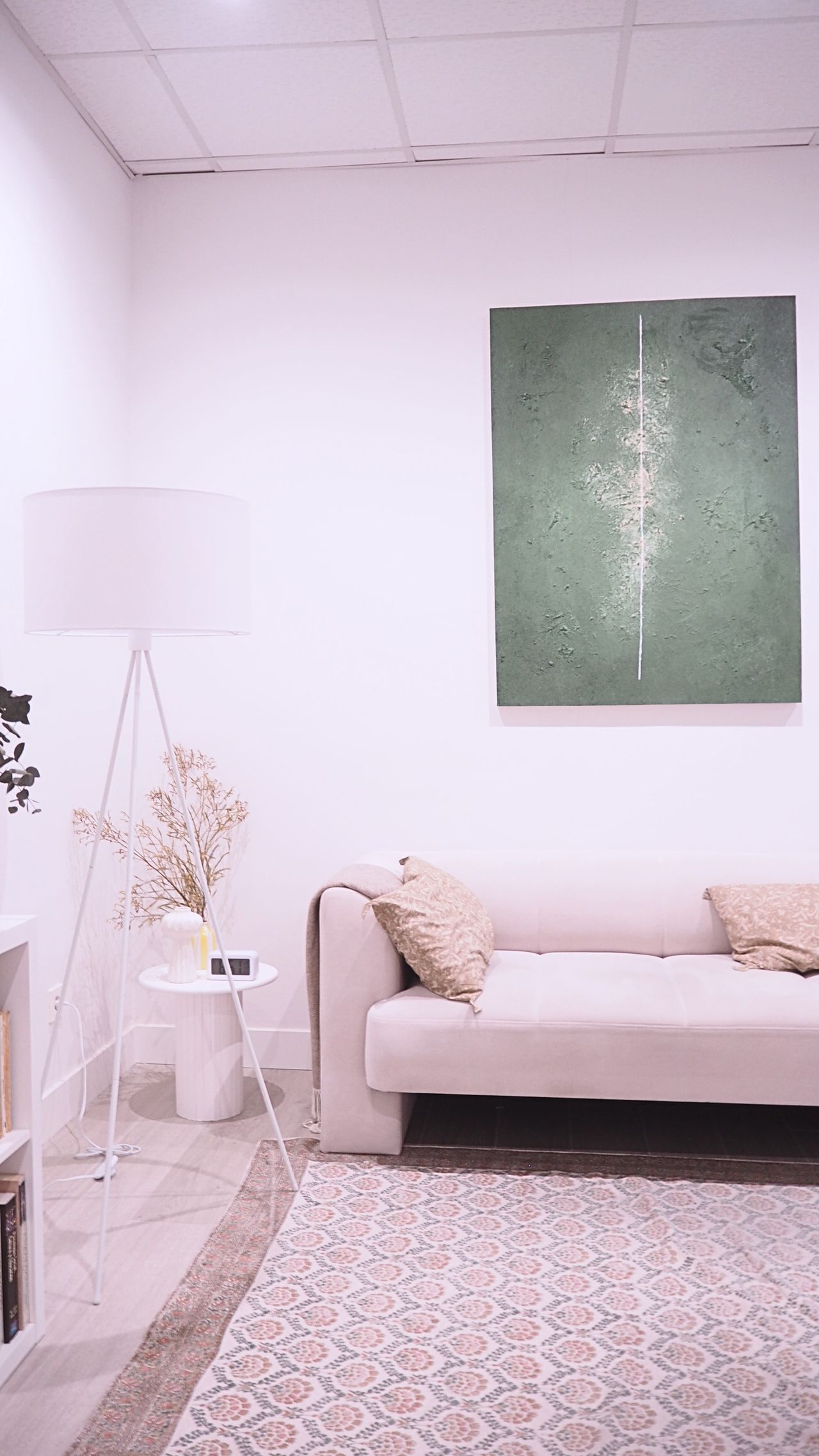 Mar Márquez Ropero-5