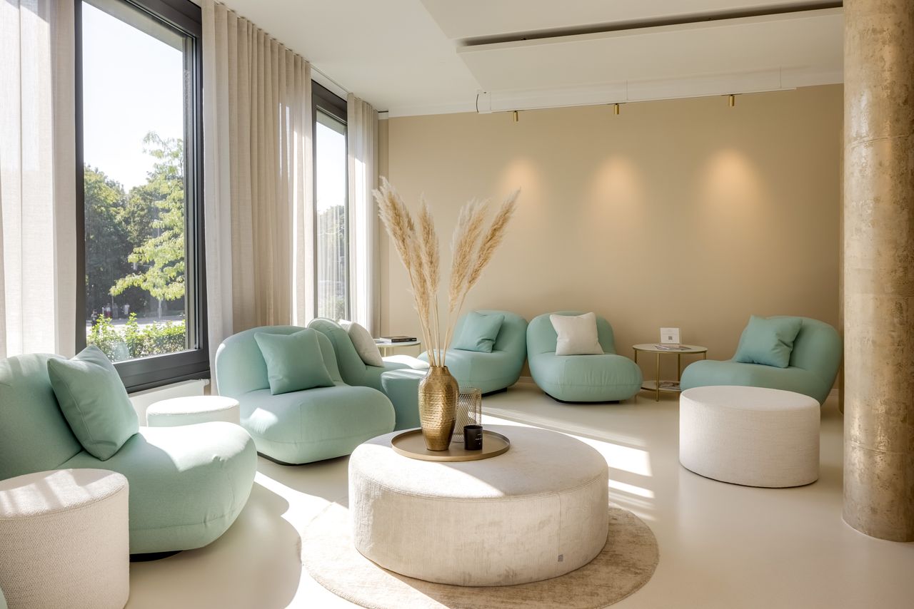 Michaela Tutmann-Scheld-2