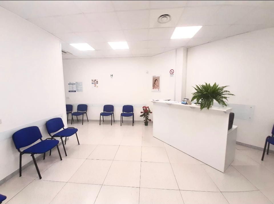 Alessia Maria Perrone-1