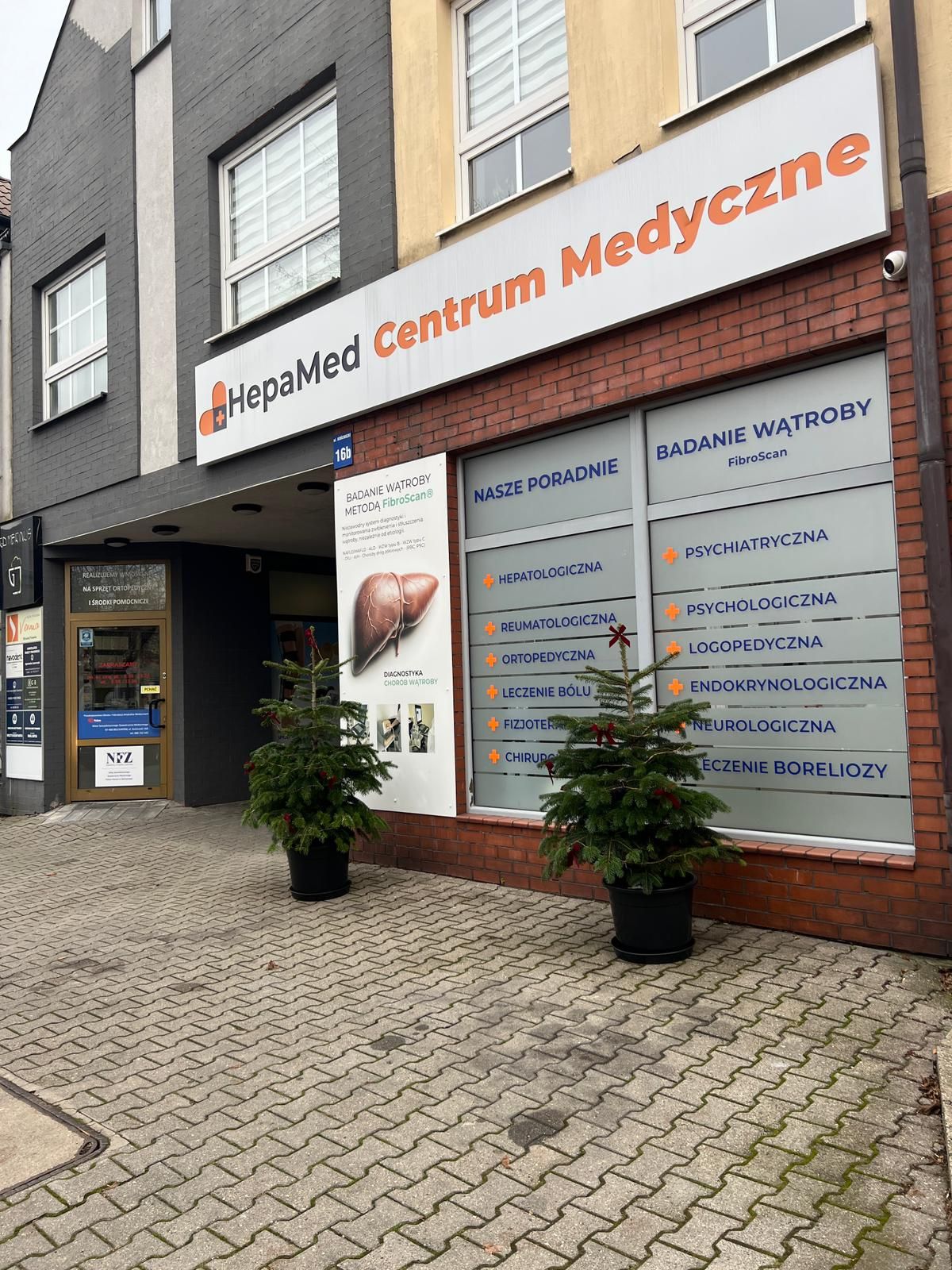 Ewa Joss - Wichman-1