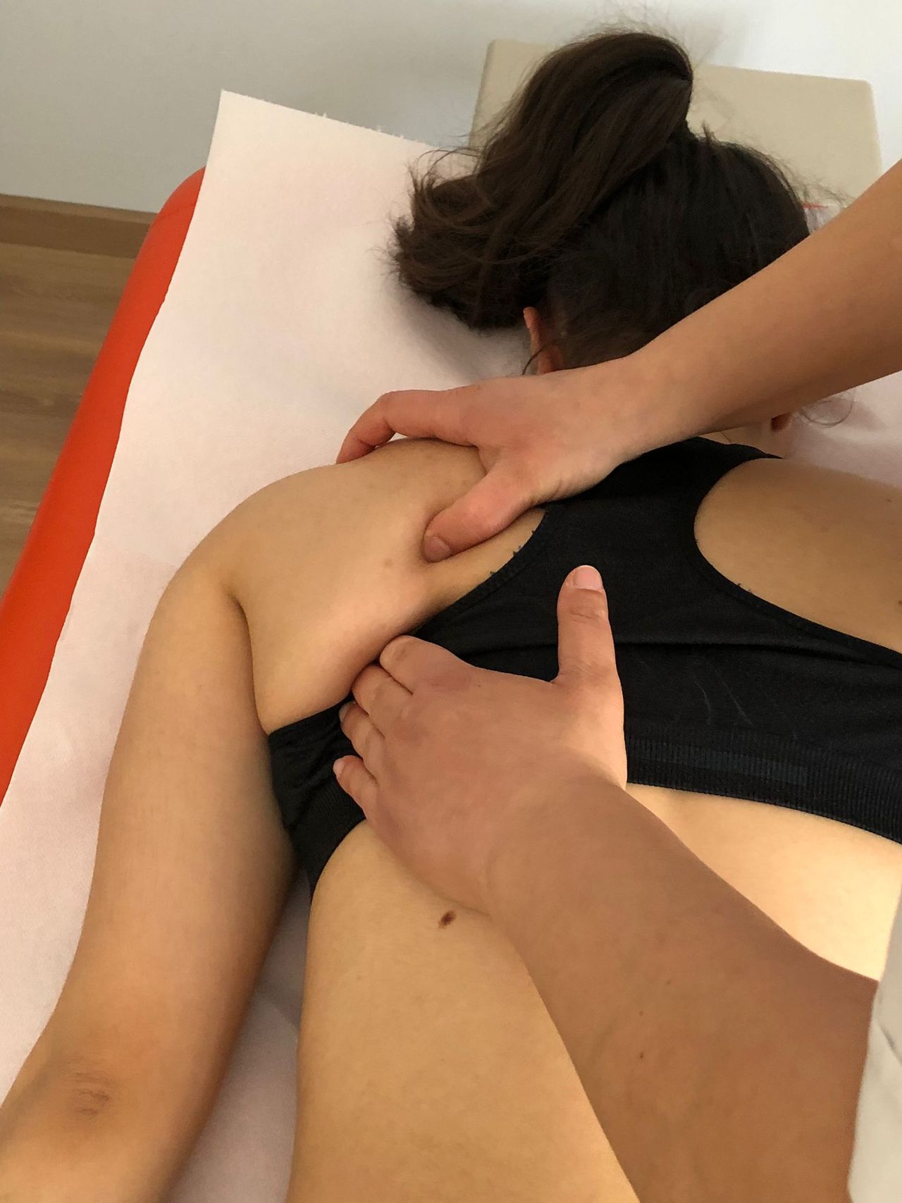 Marta Zabatta-2