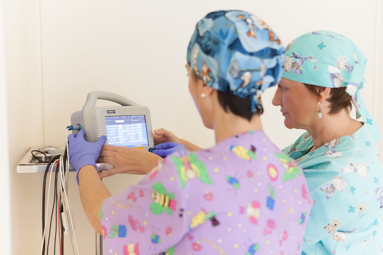 Paloma Medrano Martín-9