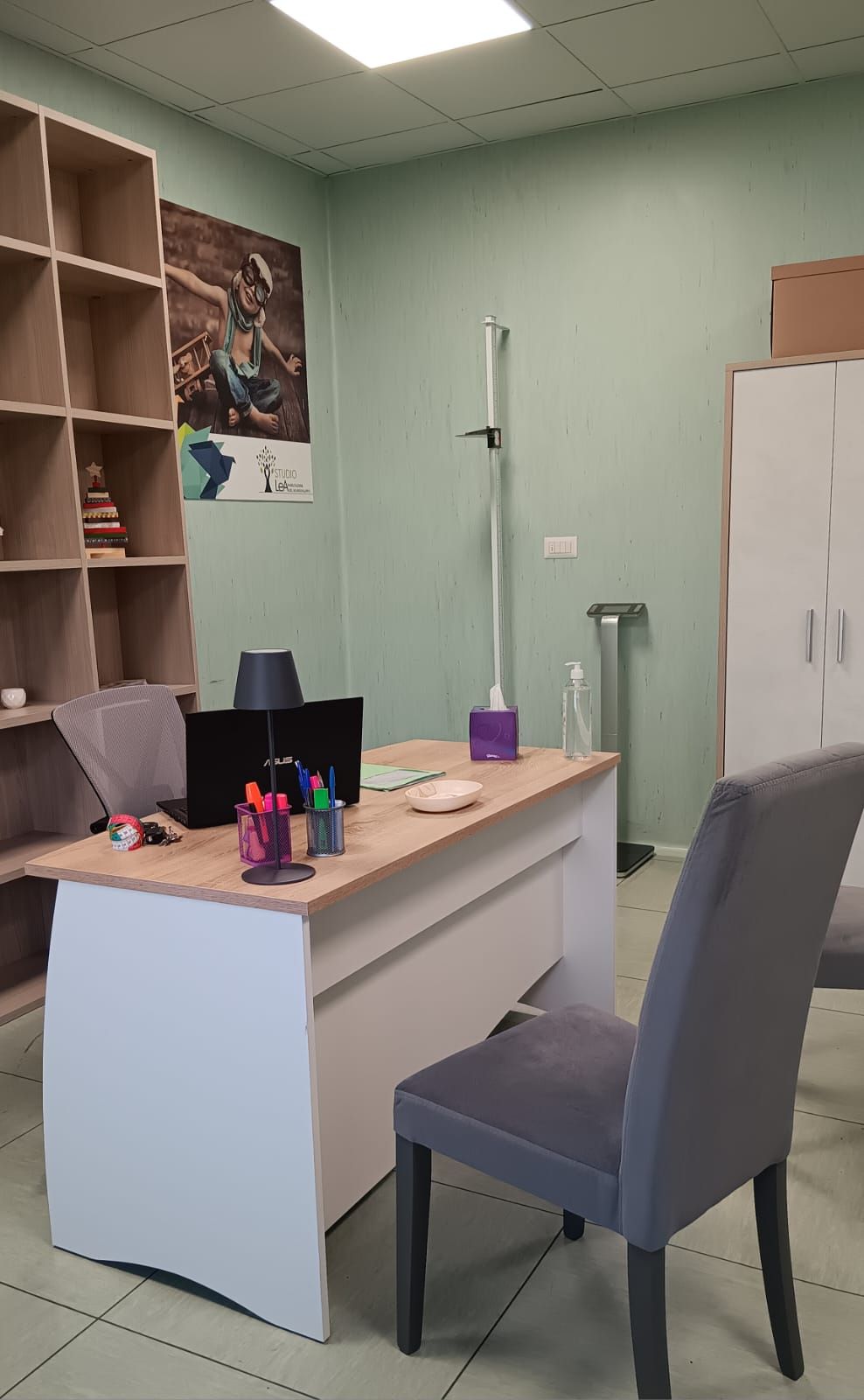 Mina Coppola Provitera-2