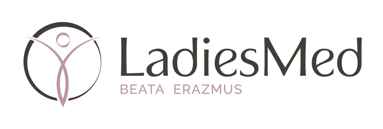 Beata Erazmus-9