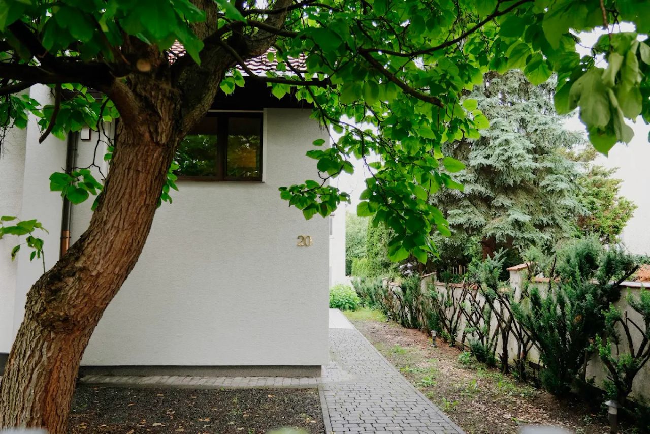 Bartłomiej Tomczak-6