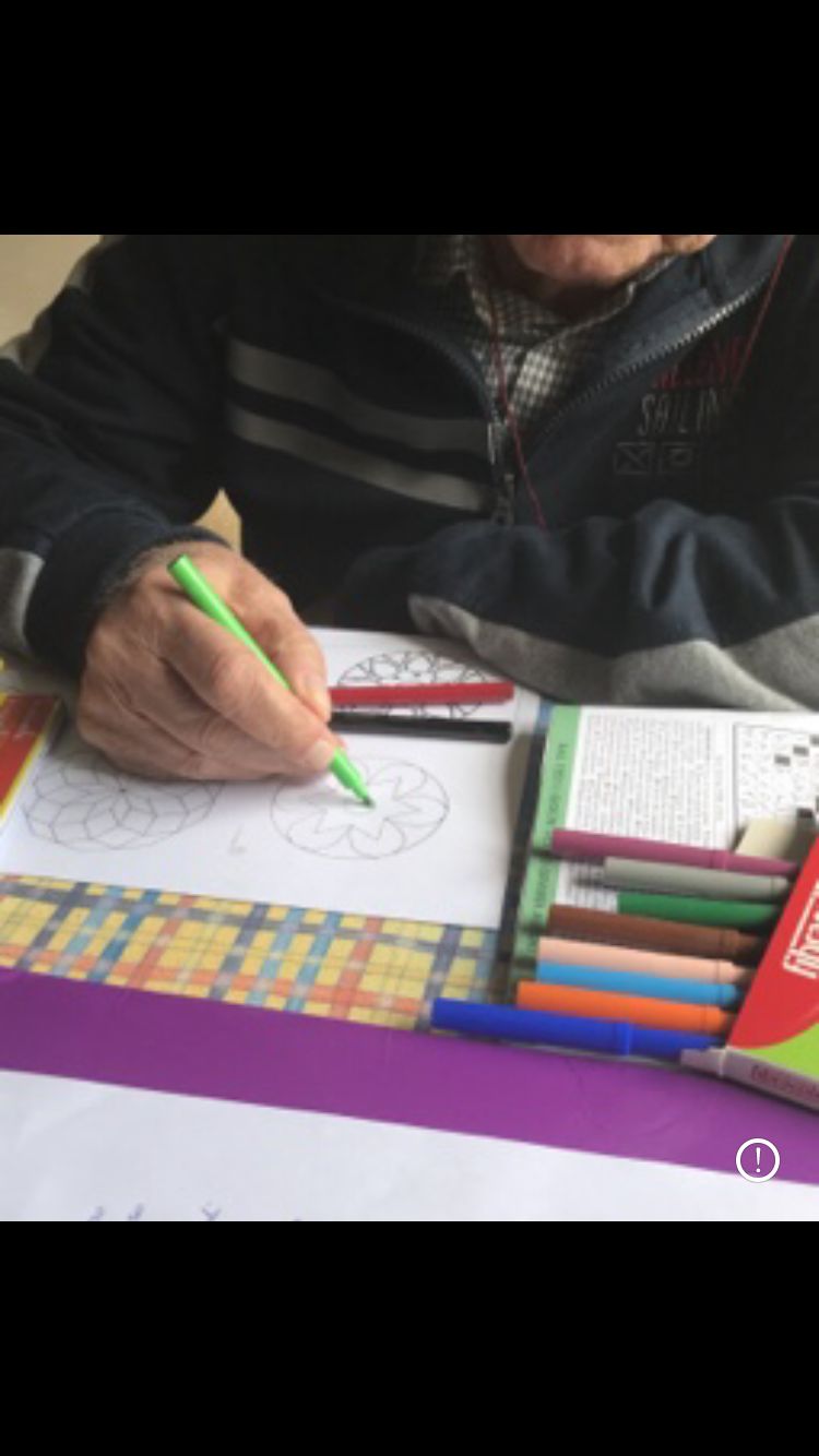 Annamaria Labanca-10