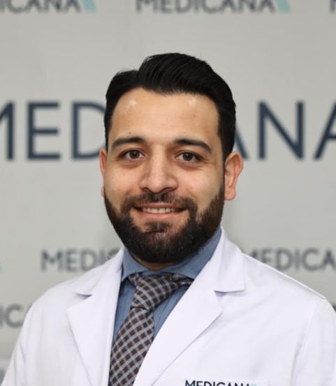 Muhammed Zeki Yalçın-0