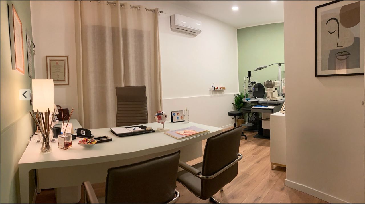 Giuliano Mazzella-23