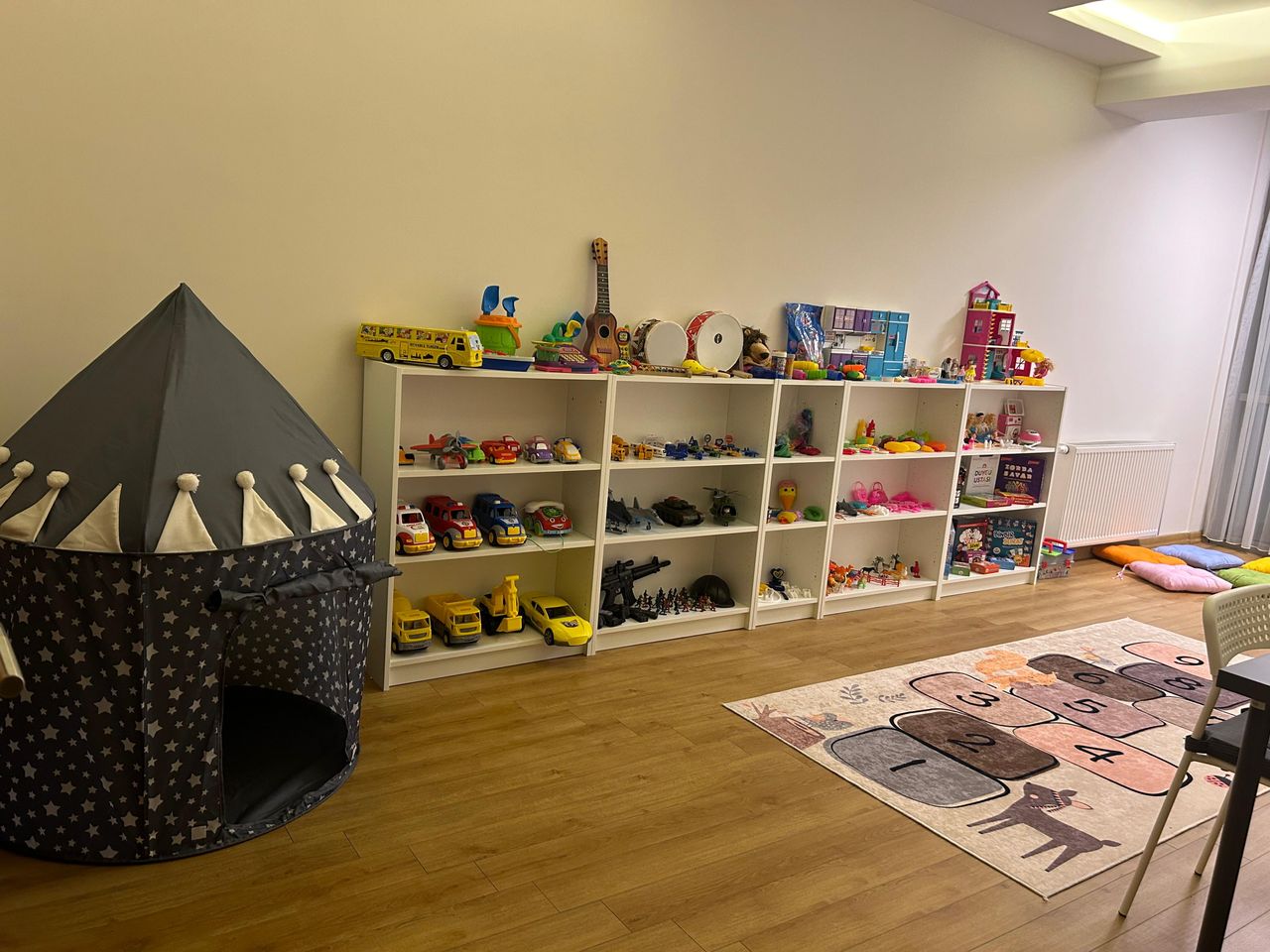 Aslı Aydın Sağyol-1