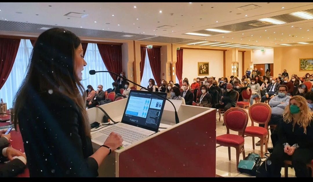 Stefania De Trane-11