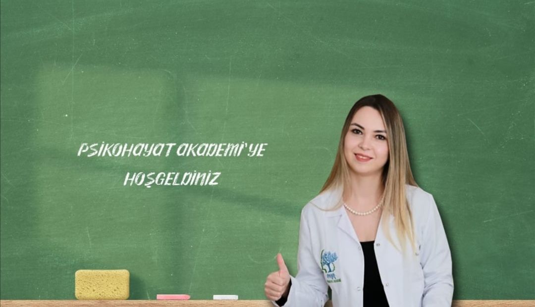 Tuğba Kılınç Yıldırım-1