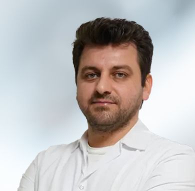 Osman Aydın-0