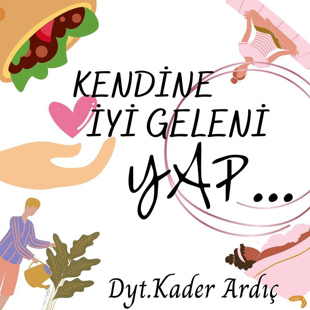 Kader Ardıç-46