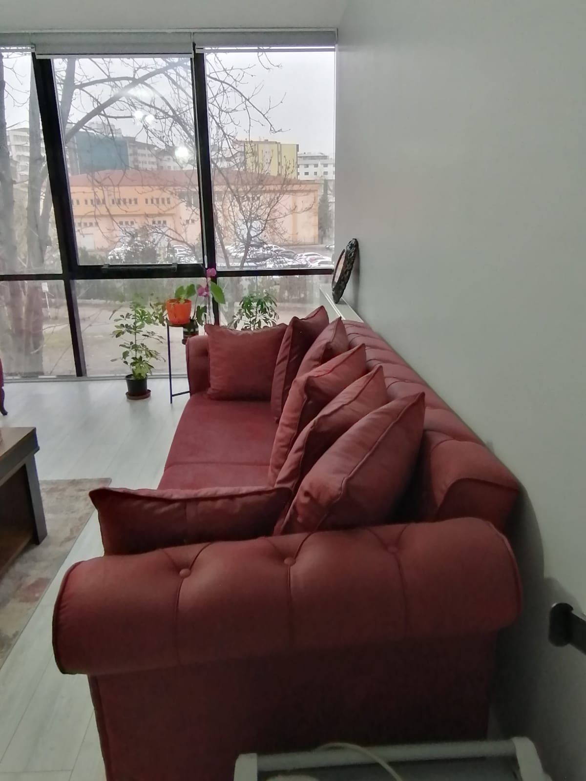 H.beste Polat Varlı-35