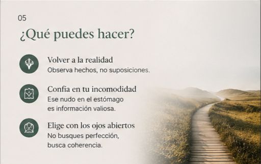 Jorge Claudio Gonzalez Taboada-6