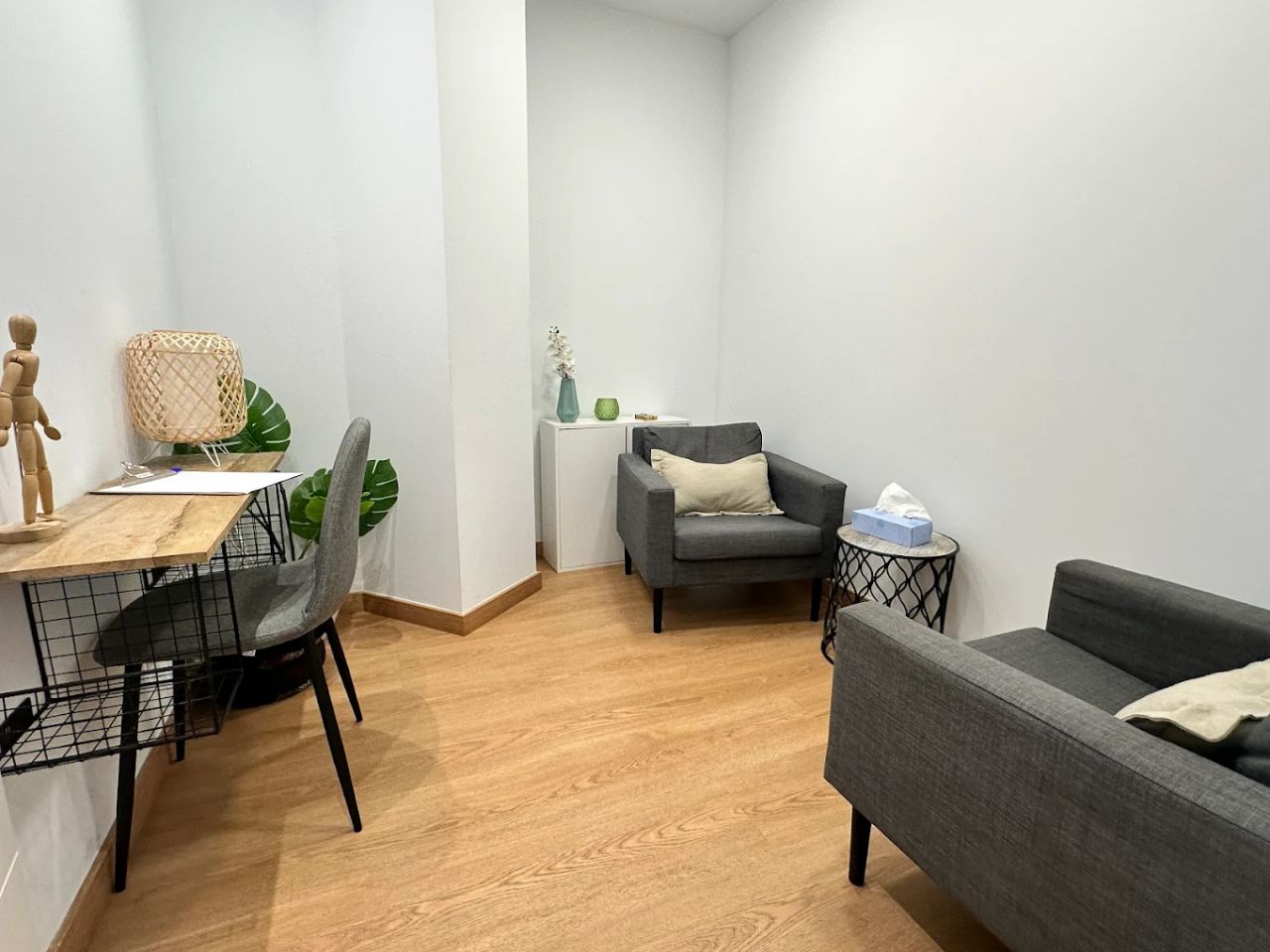 Rubén Uclés Fuentes-3