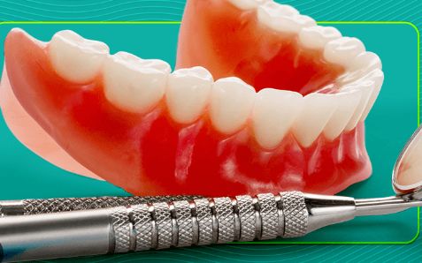 Neslihan Özyörük Yıldırım-11