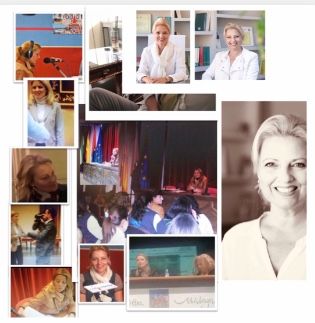 Mª Del Patrocinio (Patri) Haro López-7