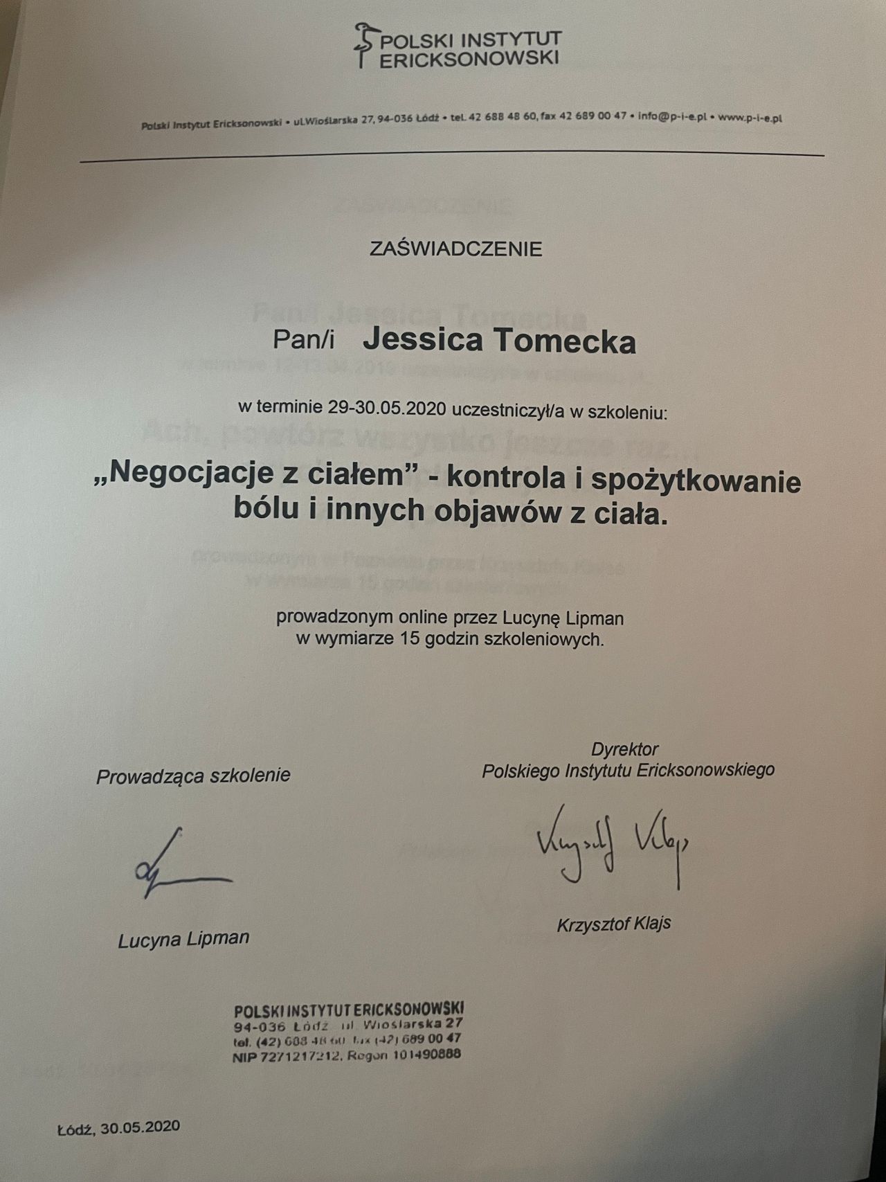 Jessica Tomecka-10