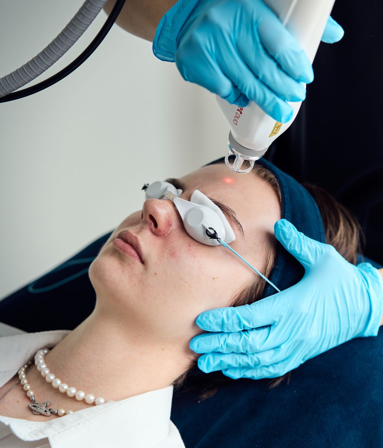 Joanna Żółcińska-4