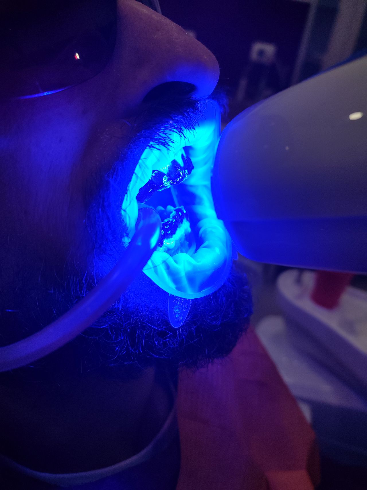 Stefano Tagliaferri-3