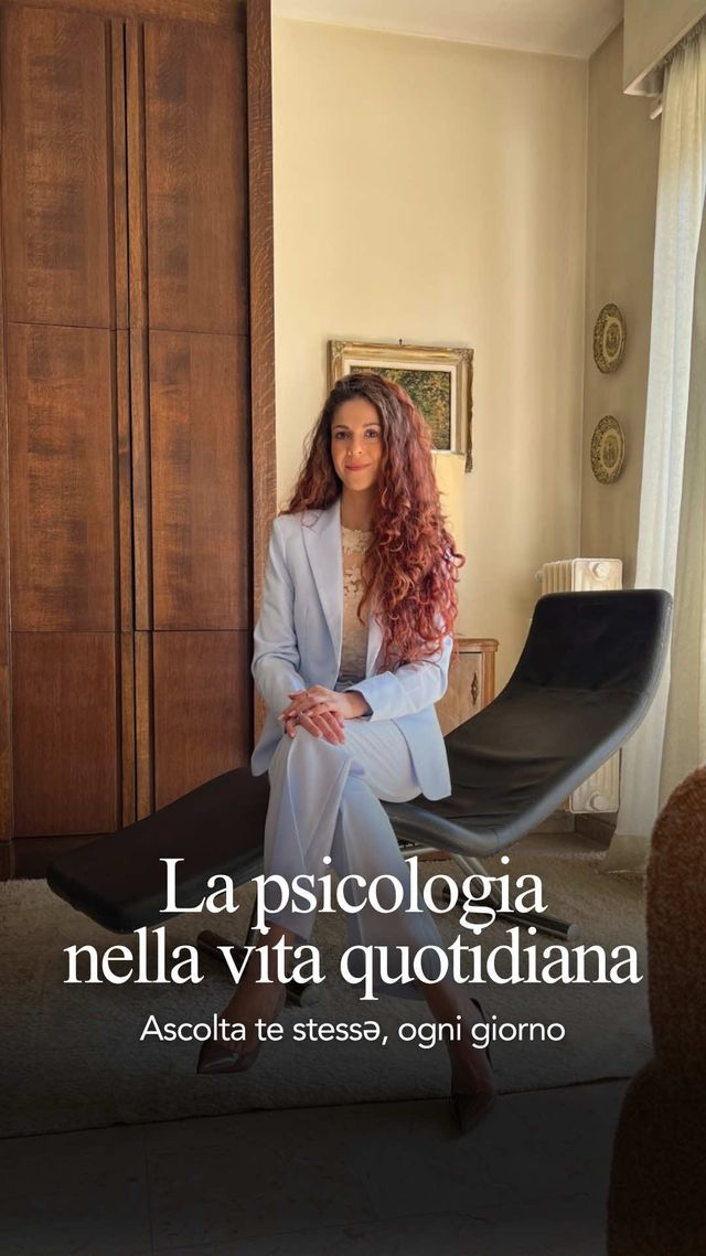 Valentina Pace-24