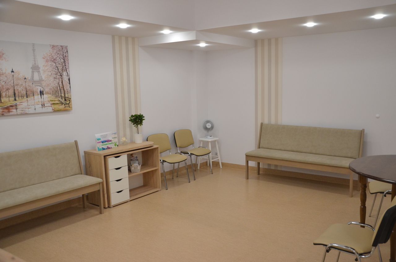 Krzysztof Kiciński-9