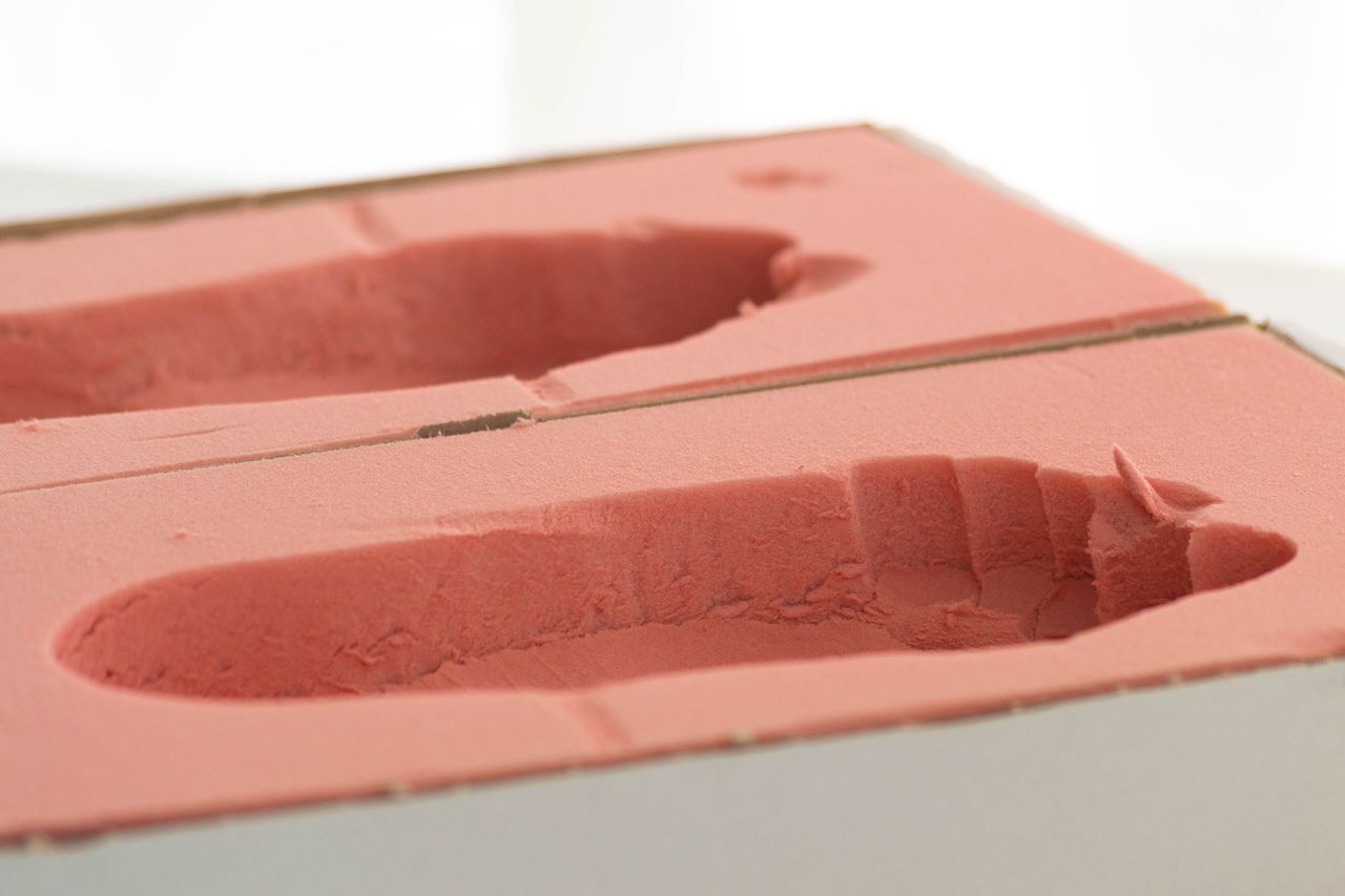 Francesco Maria Mirabella-3