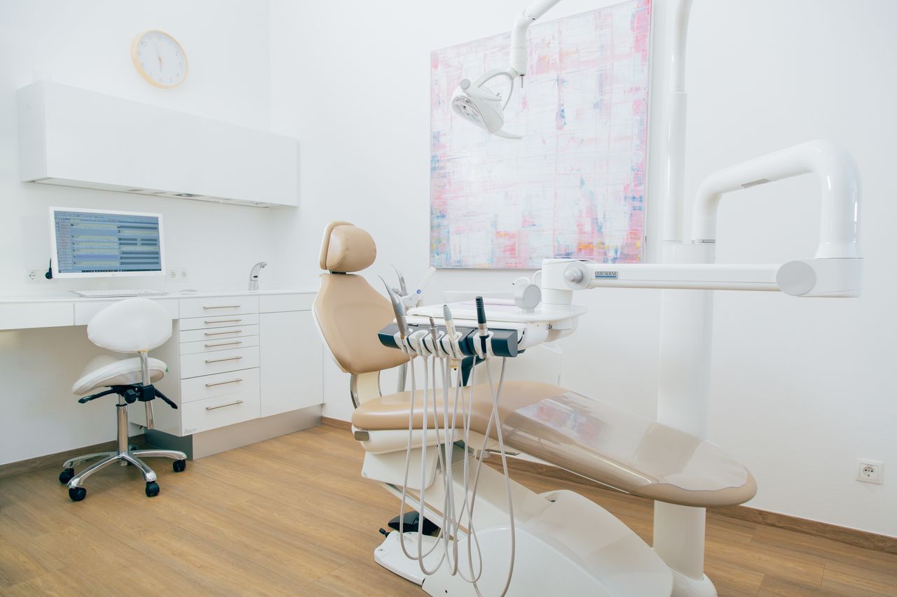 Laura Madeleine Gröne (Geb. Hild)-11