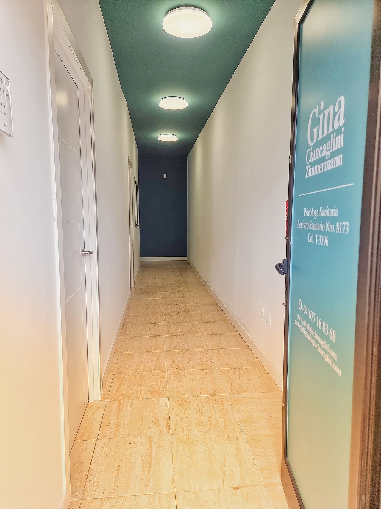 Gina Ciancaglini Zimmermann-1