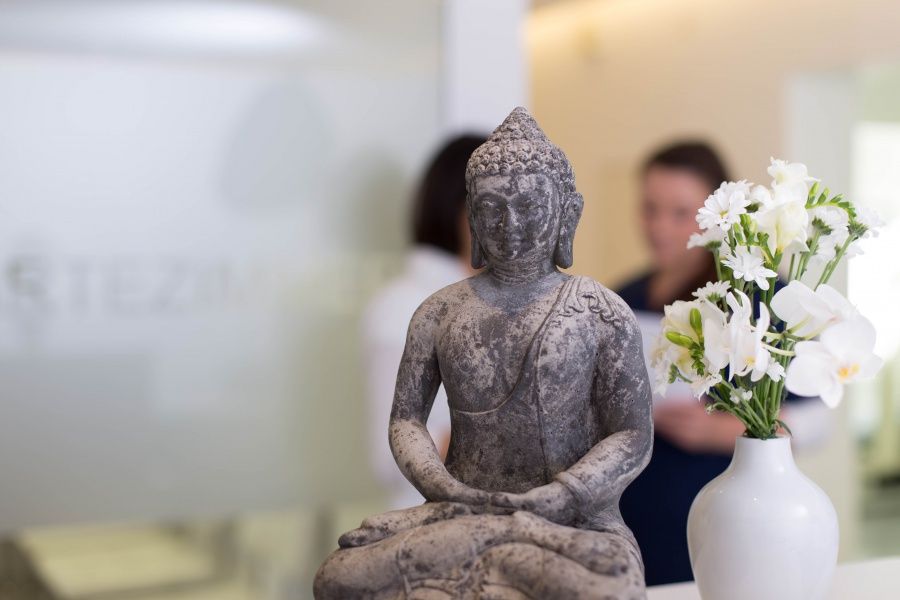 Elisabeth Hartmann-0