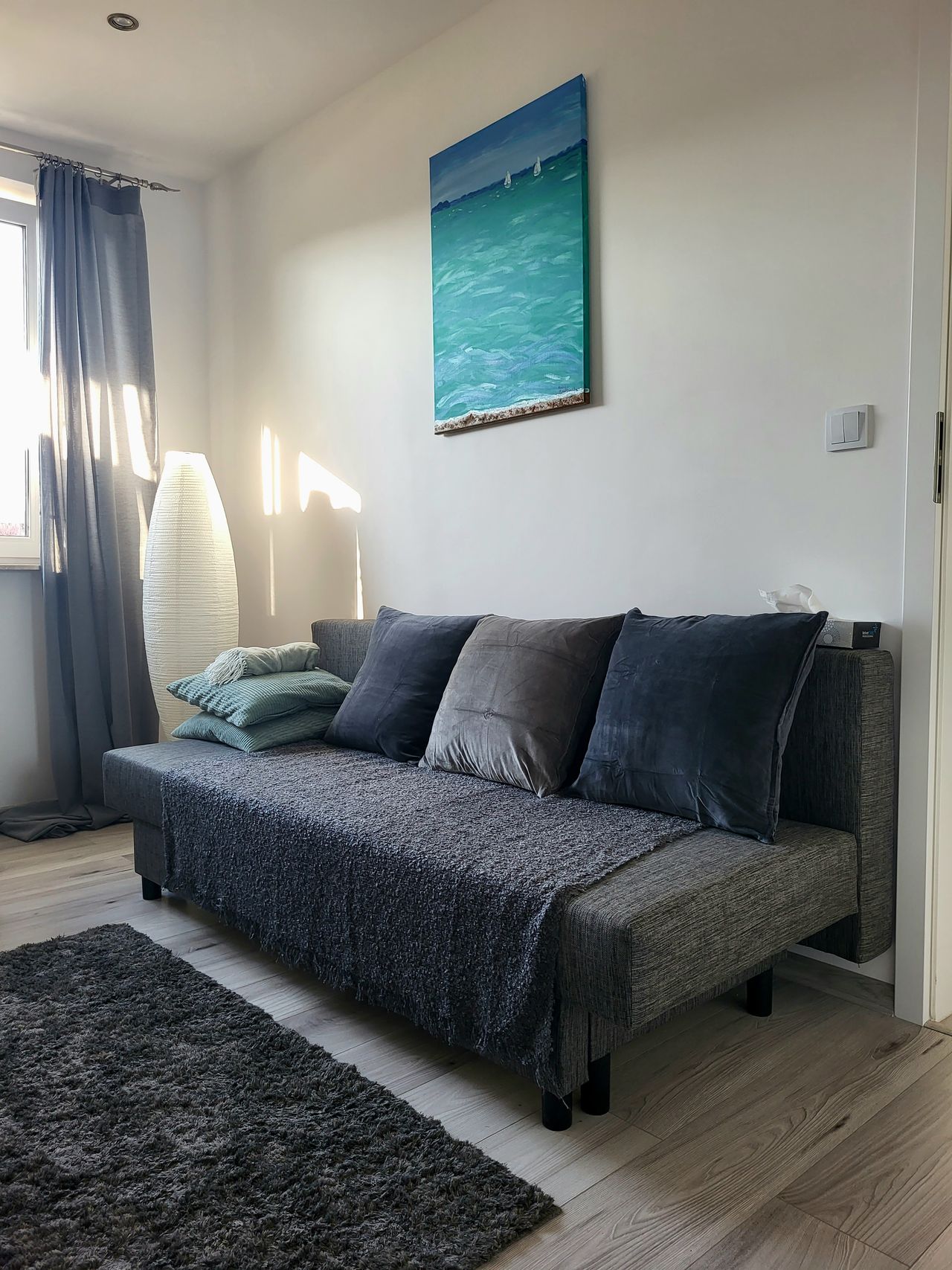 Marzena Popiółkowska-0