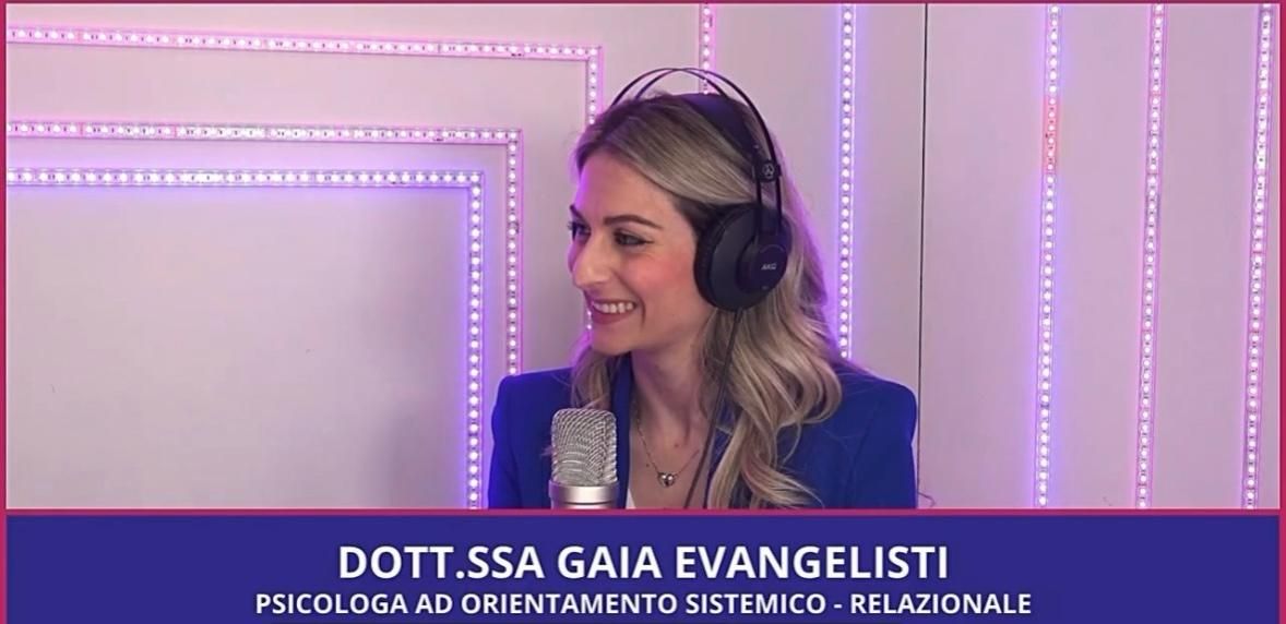 Gaia Evangelisti-0
