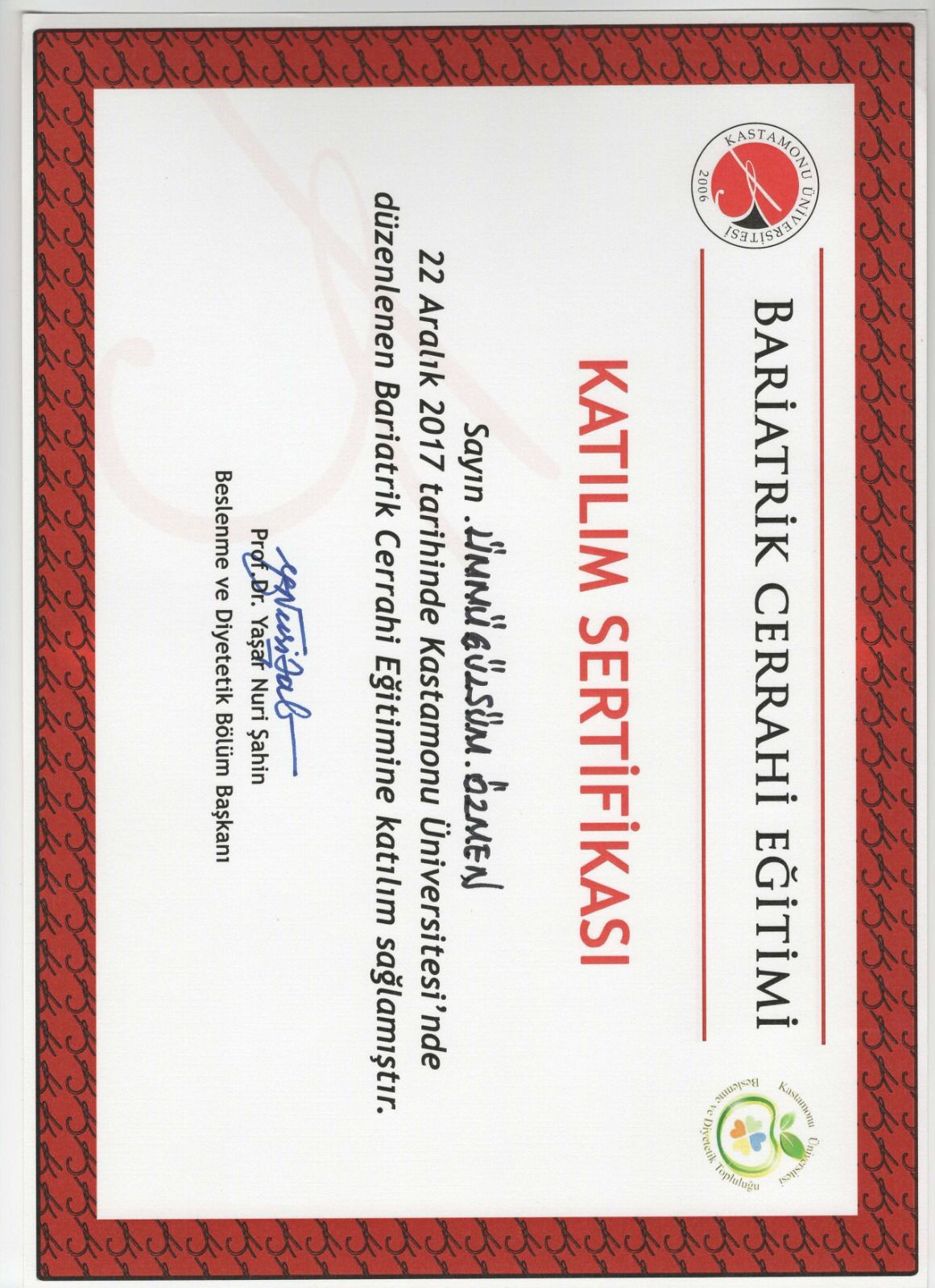 Gülsüm Özmen Terzi-5