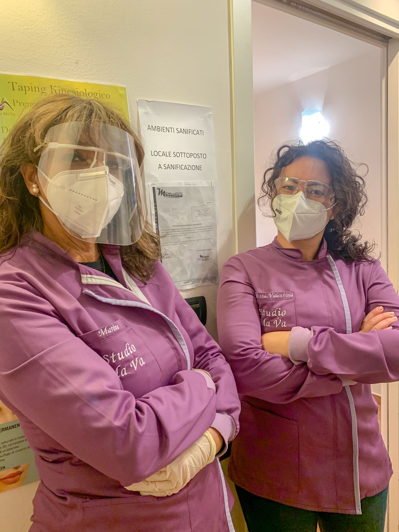 Valentina Pagliarulo-0