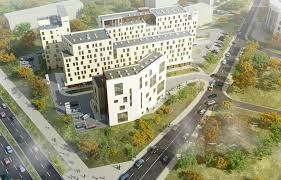 Anna Szponar-Bojda-2