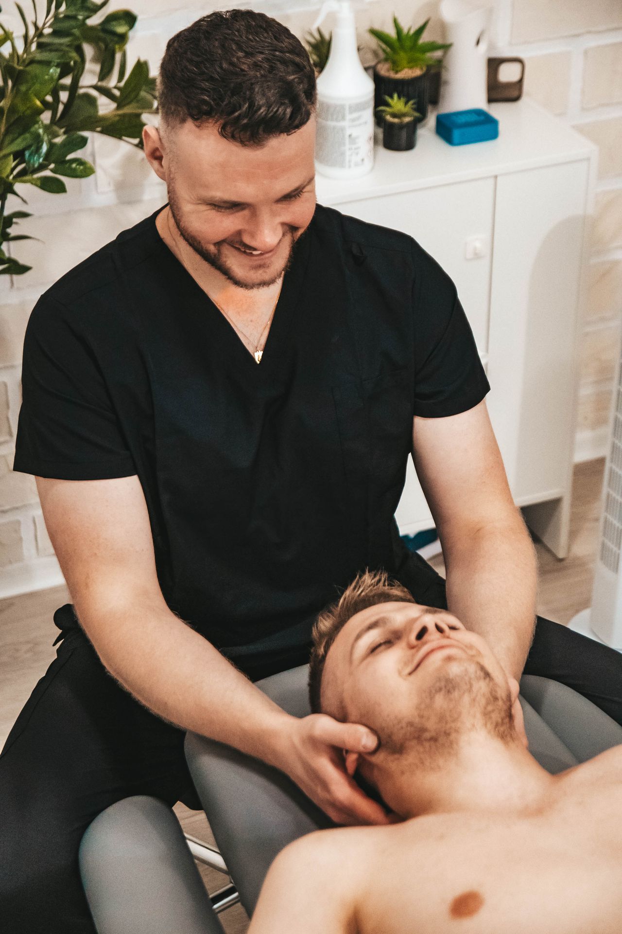 Hubert Lewandowski-9