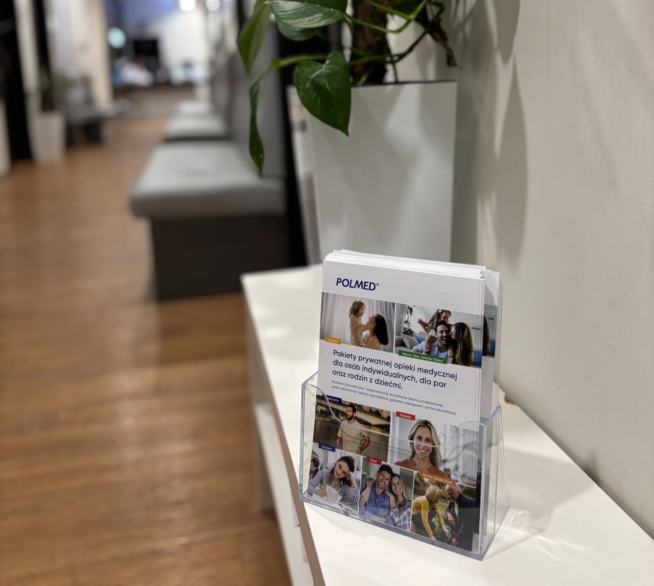 Katarzyna Borychowska-3