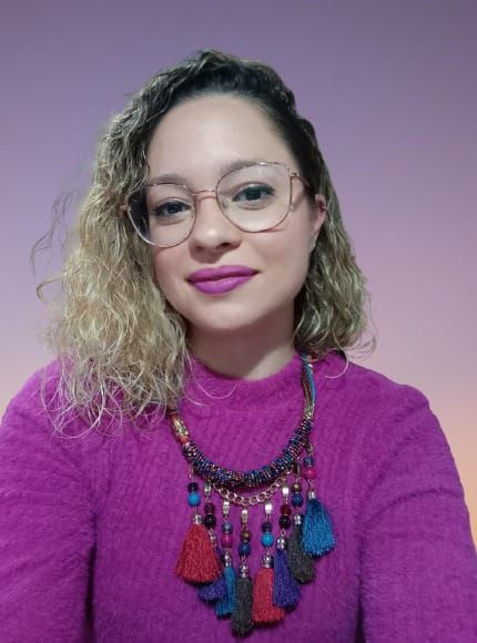 Anabel Torres Montero-2