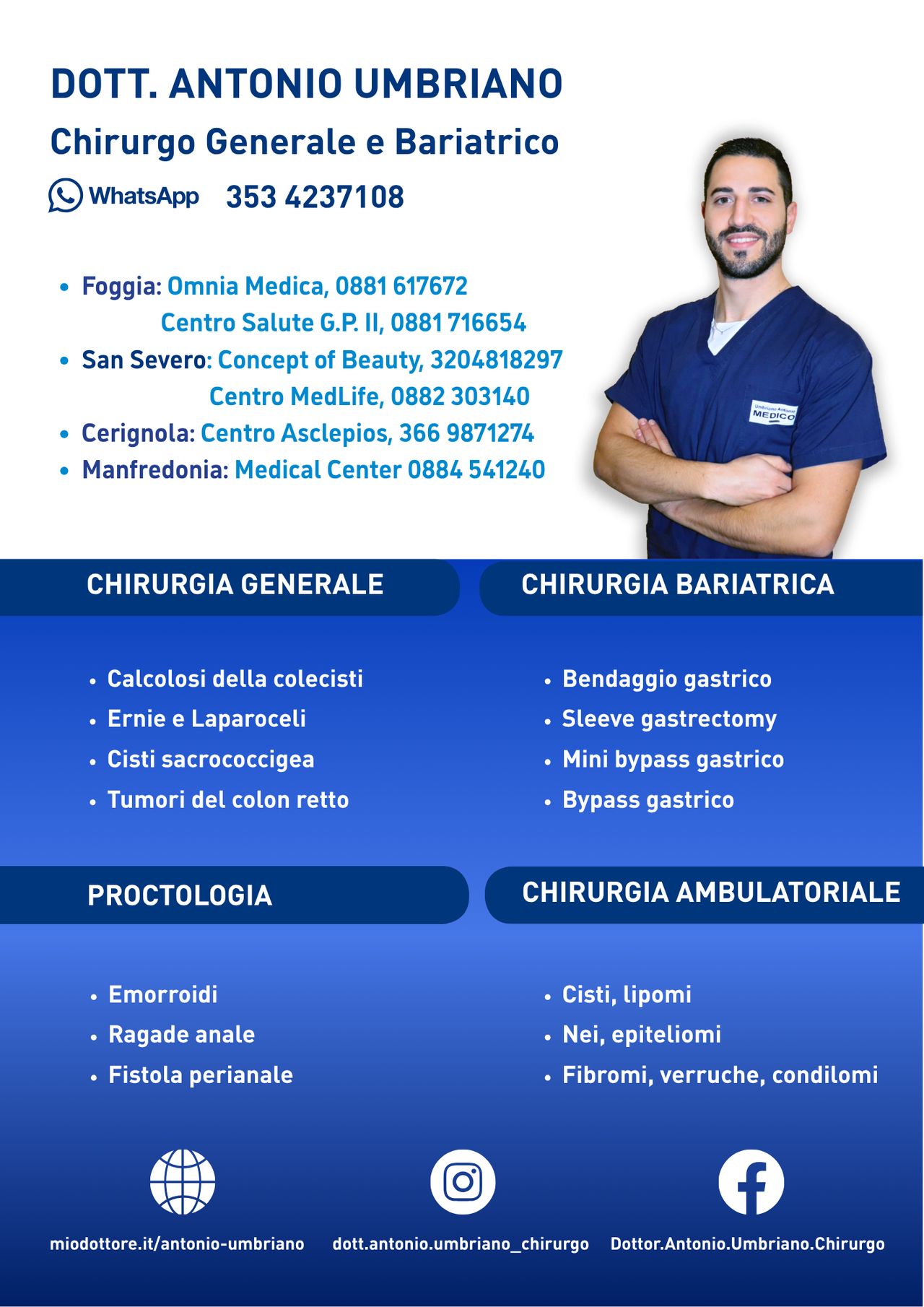 Antonio Umbriano-0